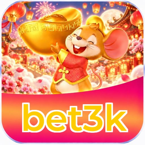 bet3k