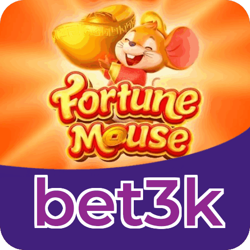 Instalação Android bet3k