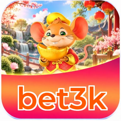 Sweet Bonanza Slot - Pragmatic Play