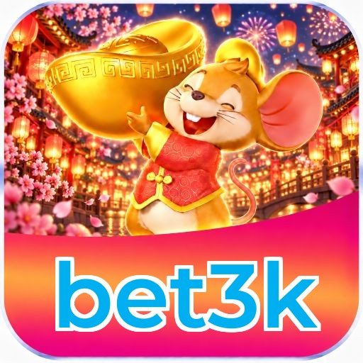 Sweet Bonanza gameplay durante teste mostrando feature de free spins