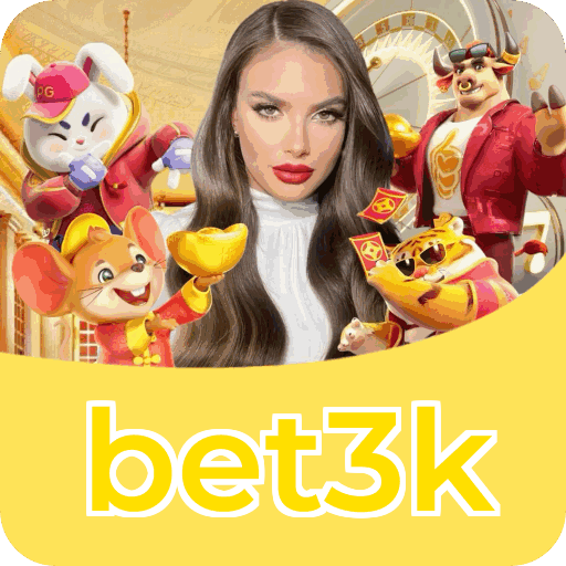 Certificações de segurança e licenças da bet3k