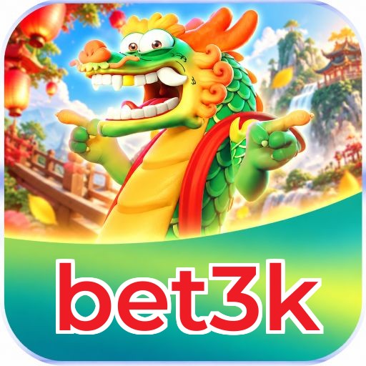 Free Spins Bonus - Lucky Tiger