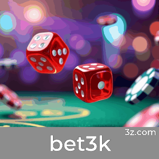 Metodologias de Análise para Apostas Esportivas Eficazes na bet3k