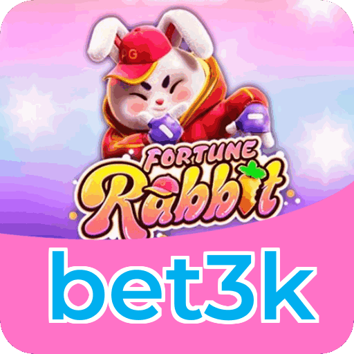 Jogos Fortune 20+
