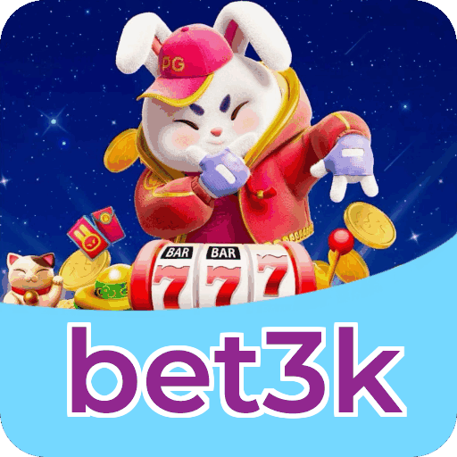 Programa VIP bet3k