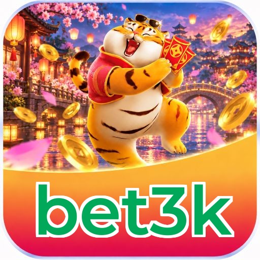 bet3k