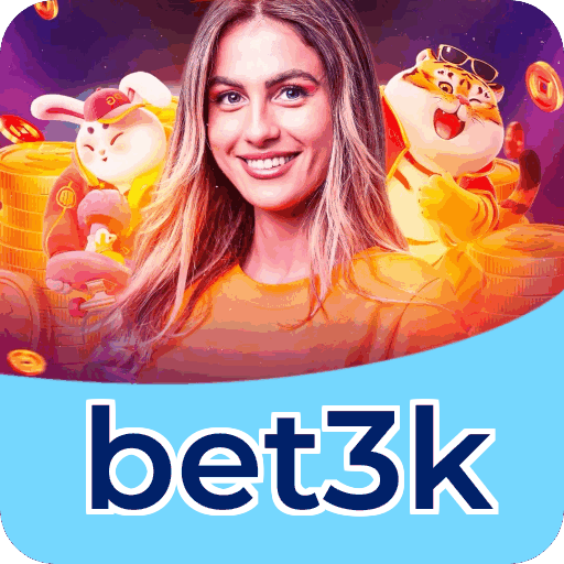 Interface do cassino ao vivo