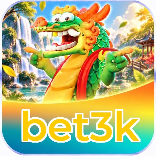 bet3k