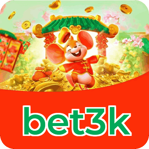Apostas esportivas ao vivo na bet3k