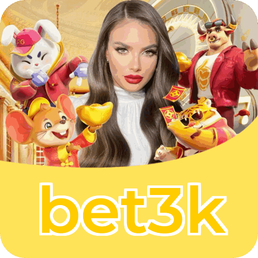 Cashback semanal bet3k