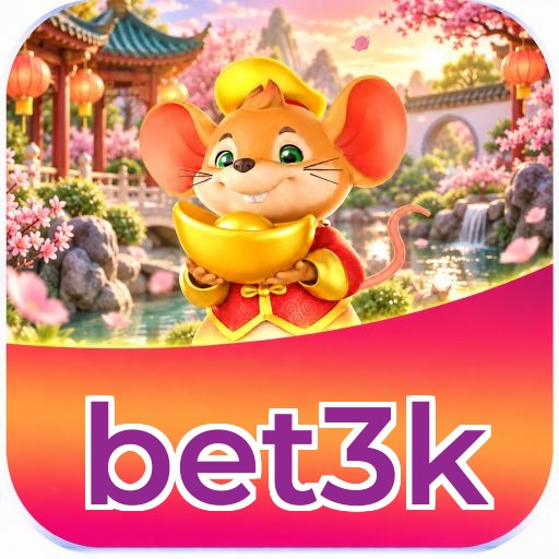 Fortune Tiger Slot