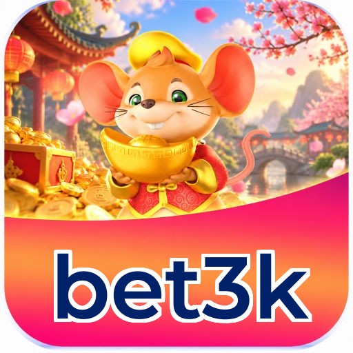 bet3k Facebook - Página oficial com promoções e comunidade ativa