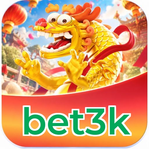 Programa VIP bet3k com benefícios exclusivos