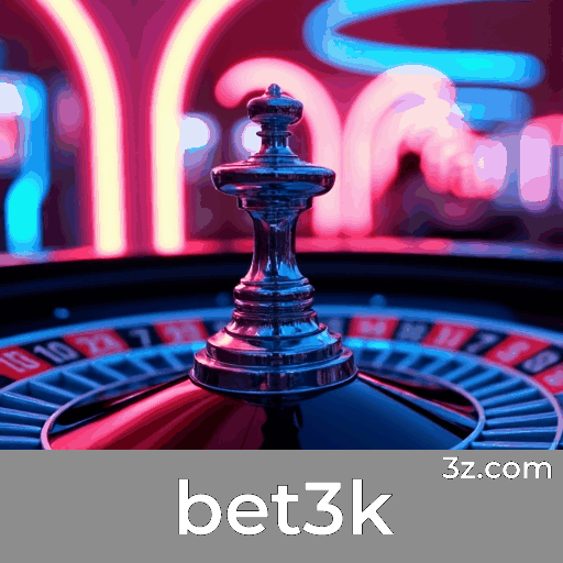 Plataforma bet3k: Infraestrutura Robusta e Segurança Avançada com Tecnologia Proprietária