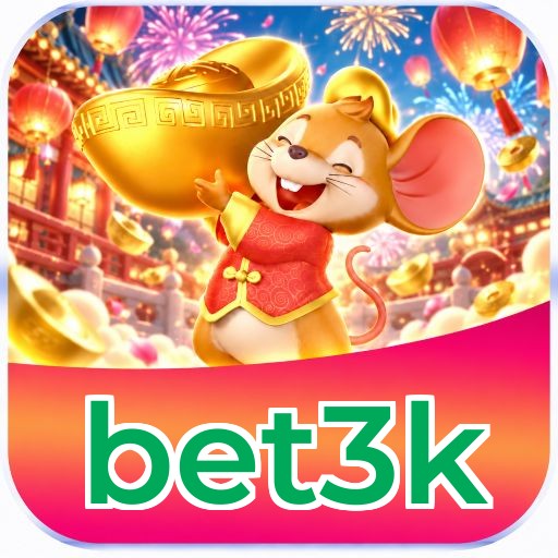 bet3k
