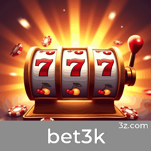 bet3k Social Casino: A Nova Experiência de Entretenimento Interativo