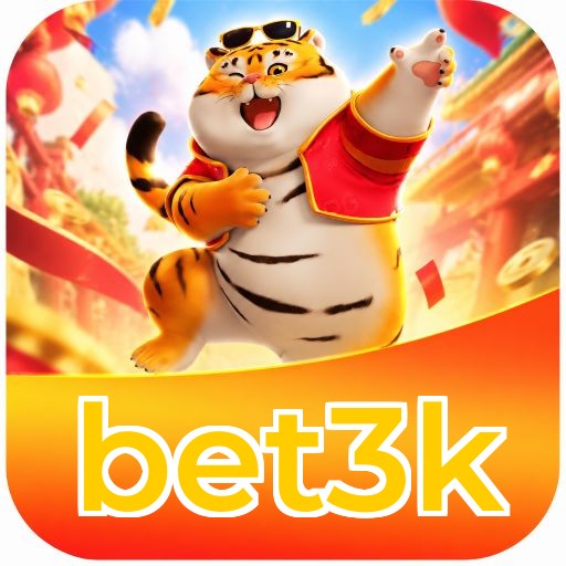 Apostas esportivas na bet3k - Futebol, Basquete, Tênis