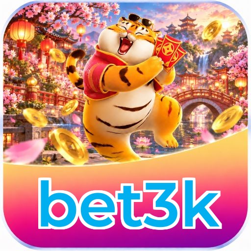 bet3k
