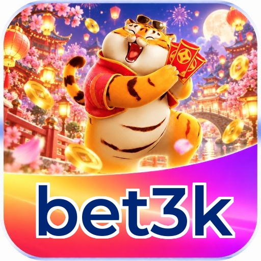 Cliente PC da bet3k para download - Interface desktop com gráficos HD