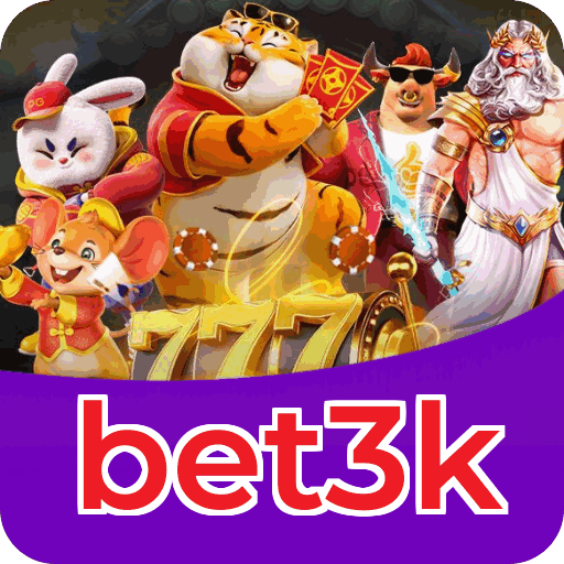 Cashback Semanal bet3k