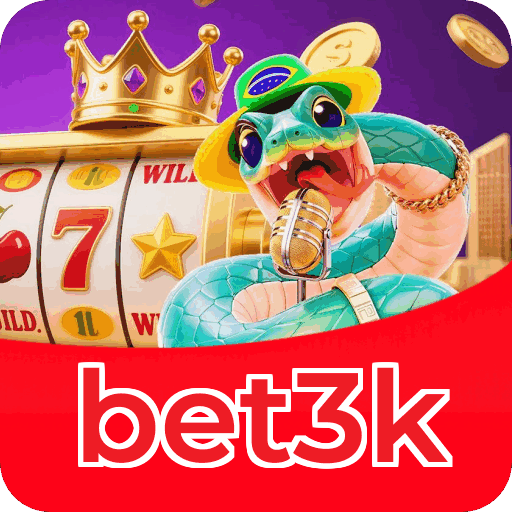Fortune Tiger - Slot com RTP 96.81%
