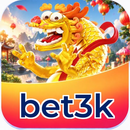 Fortune Tiger slot durante teste real mostrando win de 250x
