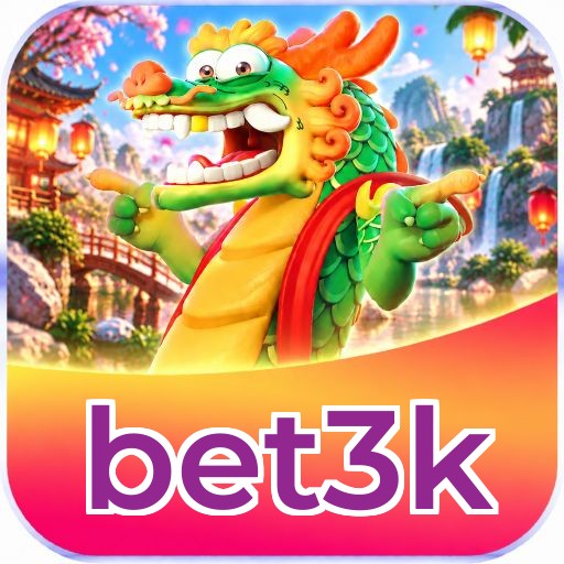 Lottery bet3k - Jogos de loteria com jackpots milionários