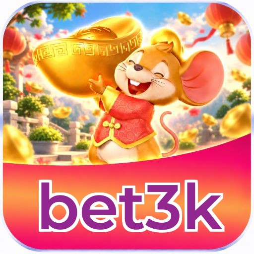Cassino ao vivo da bet3k - Mesas premium com dealers profissionais em HD 4K
