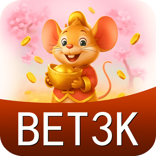 bet3k: A Plataforma de Apostas Online Confiável